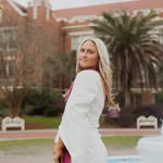 Avery ☻ - @averylong_ - Instagram