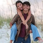 avery - @a.veryl.ong - Instagram