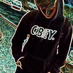 AVERY - @avery._.long - Instagram