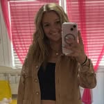 avery - @avery.long0321 - Instagram