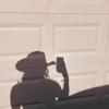 Avery - @avery.longg - TikTok