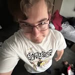 Avery - @avery__long - Instagram