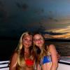 Avery - @avery_long2 - TikTok