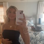 avery - @avery_longo12 - Instagram