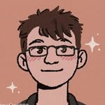 Avery - @averylong.32 - Instagram