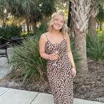 Avery Ilene - @avery_longbottom - Instagram