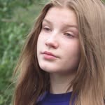 Avery J Long - @averylong.spamz - Instagram