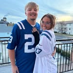 Avery Long - @ryleeavery1209 - Instagram