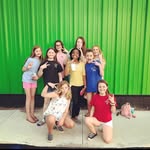 Avery Long - @averylong5 - Instagram