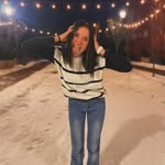 Avery Long - @aves._.14 - Instagram