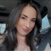 Avery Long - Facebook