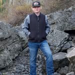 Avery Long - @averylong406 - Instagram