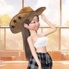 Avery Long - @avery.long24 - TikTok