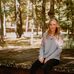 Avery Long - Facebook
