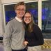 Avery Long - Facebook