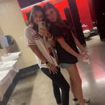Avery Long - @avery_long12 - Instagram