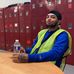 Avery Long - Facebook