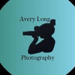 Avery Long - @averylongphotography - Instagram