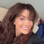 Avery Long - @averyalong - Instagram