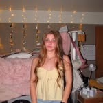 Avery Long - @averyjlong - Instagram