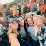 avery Long - @averylong413 - Instagram