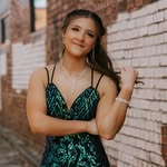 Avery Long - @averylong.18 - Instagram