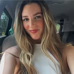 AVERY LONG - @averyglong - Instagram