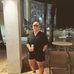 Avery Long - Facebook