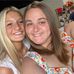 Avery Long - Facebook