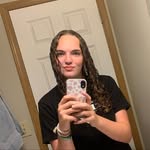 Avery Long - @avery_jeanne11 - Instagram