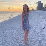 Avery Long - @averylong54 - Instagram