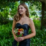 Avery Long - @averylong23 - Instagram