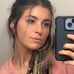Avery Long - Facebook