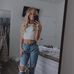 Avery Long - Facebook