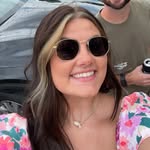 Avery Long - @averynicolelong - Instagram