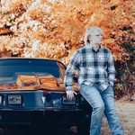 Avery Long - @averylong24 - Instagram
