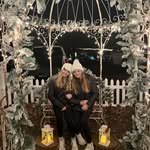 Avery_long - @avery_long444 - Instagram
