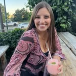 Avery Long🌸 - @avery_long - Instagram