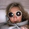 avery long - @itsaverylong - TikTok