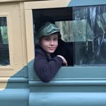 Matt Kuz - @averylongusername - Instagram