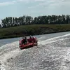Avery - @avery.lorenz24 - TikTok