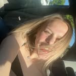 Avery Lorenz - @avery_lorenz - Instagram