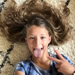 Avery Lorenz - @avery.lorenz1012 - Instagram