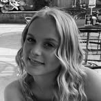 Avery Lorenz - Facebook