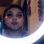 Avery Lorenz - Facebook