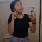 Avery Lorenz - Facebook