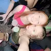 Avery Lorenz - @avery_lorenz - TikTok