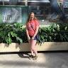 Avery Lorenzo264 - @averylorenzo264 - TikTok