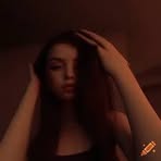Avery Lorenzo - Facebook