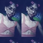 Avery Ramos - @avery_lorenz.58 - Instagram